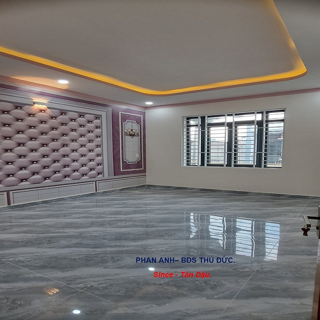 Bán Gấp 🏠 Nhà Phố Quận 2 _ 9 Mét Ra Mt Đường Lê Đình Quản _ 2 Tầng 2 Pn 2 Wc. - Ảnh chính